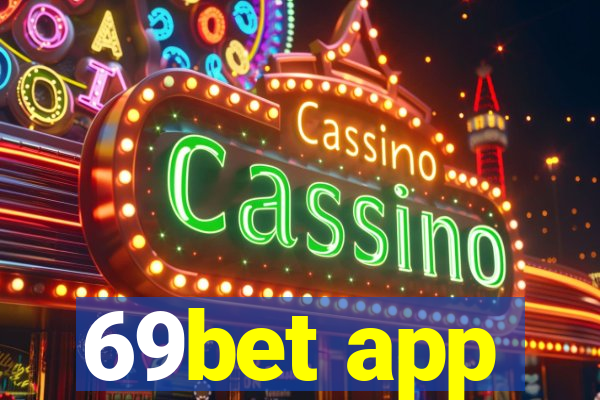 69bet app